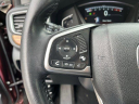 Thumbnail image of 2017 Honda CR-V at Boulder Nissan - USED