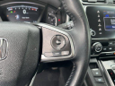 Thumbnail image of 2017 Honda CR-V at Boulder Nissan - USED