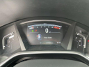 Thumbnail image of 2017 Honda CR-V at Boulder Nissan - USED