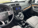 Thumbnail image of 2017 Honda CR-V at Boulder Nissan - USED