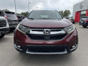 Thumbnail image of 2017 Honda CR-V at Boulder Nissan - USED