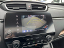 Thumbnail image of 2017 Honda CR-V at Boulder Nissan - USED