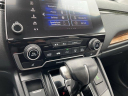 Thumbnail image of 2017 Honda CR-V at Boulder Nissan - USED