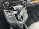 2017 Honda CR-V Touring at Boulder Nissan - USED