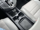 Thumbnail image of 2017 Honda CR-V at Boulder Nissan - USED