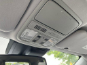 Thumbnail image of 2017 Honda CR-V at Boulder Nissan - USED