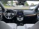 Thumbnail image of 2017 Honda CR-V at Boulder Nissan - USED