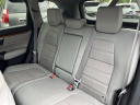 Thumbnail image of 2017 Honda CR-V at Boulder Nissan - USED