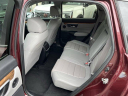 Thumbnail image of 2017 Honda CR-V at Boulder Nissan - USED