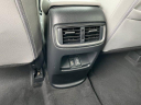 Thumbnail image of 2017 Honda CR-V at Boulder Nissan - USED