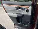 Thumbnail image of 2017 Honda CR-V at Boulder Nissan - USED