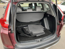 Thumbnail image of 2017 Honda CR-V at Boulder Nissan - USED