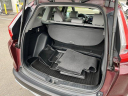Thumbnail image of 2017 Honda CR-V at Boulder Nissan - USED
