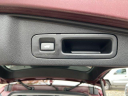 Thumbnail image of 2017 Honda CR-V at Boulder Nissan - USED
