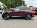 Thumbnail image of 2017 Honda CR-V at Boulder Nissan - USED