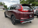 Thumbnail image of 2017 Honda CR-V at Boulder Nissan - USED