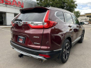 Thumbnail image of 2017 Honda CR-V at Boulder Nissan - USED