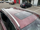 Thumbnail image of 2017 Honda CR-V at Boulder Nissan - USED