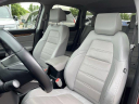 Thumbnail image of 2017 Honda CR-V at Boulder Nissan - USED