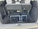 Thumbnail image of 2025 Toyota Sienna at Dayton Toyota Scion