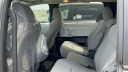 Thumbnail image of 2025 Toyota Sienna at Dayton Toyota Scion