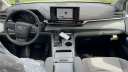 Thumbnail image of 2025 Toyota Sienna at Dayton Toyota Scion