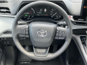 Thumbnail image of 2025 Toyota Sienna at Dayton Toyota Scion
