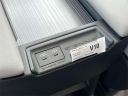 Thumbnail image of 2025 Toyota Sienna at Dayton Toyota Scion