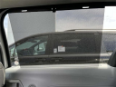 Thumbnail image of 2025 Toyota Sienna at Dayton Toyota Scion