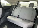 Thumbnail image of 2025 Toyota Sienna at Dayton Toyota Scion