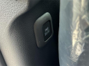Thumbnail image of 2025 Toyota Sienna at Dayton Toyota Scion