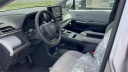 Thumbnail image of 2025 Toyota Sienna at Dayton Toyota Scion