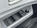 Thumbnail image of 2025 Toyota Sienna at Dayton Toyota Scion