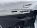 Thumbnail image of 2025 Toyota Sienna at Dayton Toyota Scion