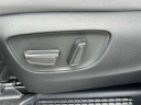 Thumbnail image of 2025 Toyota Sienna at Dayton Toyota Scion