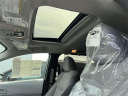 Thumbnail image of 2025 Toyota Sienna at Dayton Toyota Scion