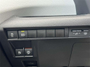 Thumbnail image of 2025 Toyota Sienna at Dayton Toyota Scion