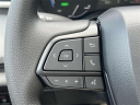 Thumbnail image of 2025 Toyota Sienna at Dayton Toyota Scion
