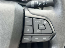 Thumbnail image of 2025 Toyota Sienna at Dayton Toyota Scion