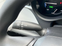 Thumbnail image of 2025 Toyota Sienna at Dayton Toyota Scion