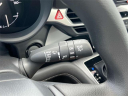 Thumbnail image of 2025 Toyota Sienna at Dayton Toyota Scion