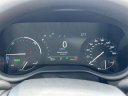 Thumbnail image of 2025 Toyota Sienna at Dayton Toyota Scion
