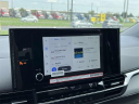 Thumbnail image of 2025 Toyota Sienna at Dayton Toyota Scion
