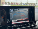 Thumbnail image of 2025 Toyota Sienna at Dayton Toyota Scion