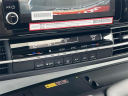 Thumbnail image of 2025 Toyota Sienna at Dayton Toyota Scion