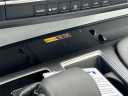Thumbnail image of 2025 Toyota Sienna at Dayton Toyota Scion