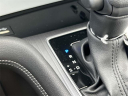 Thumbnail image of 2025 Toyota Sienna at Dayton Toyota Scion