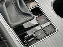 Thumbnail image of 2025 Toyota Sienna at Dayton Toyota Scion