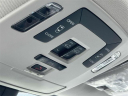 Thumbnail image of 2025 Toyota Sienna at Dayton Toyota Scion