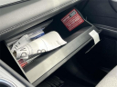 Thumbnail image of 2025 Toyota Sienna at Dayton Toyota Scion